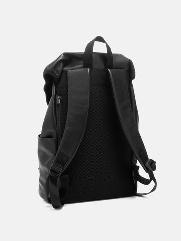 PORTER ALOOF Rucksack Black, Backpacks