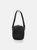 PORTER ALOOF Shoulder Bag (L) Black, Shoulder Bags