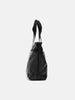 PORTER ALOOF Tote Bag Black, Tote Bags