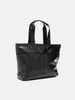PORTER ALOOF Tote Bag Black, Tote Bags