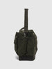 PORTER Crag 2Way Boston Bag (L) Olive, Shoulder Bags