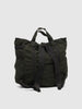 PORTER Crag 2Way Rucksack Olive, Backpacks
