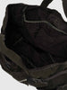 PORTER Crag 2Way Rucksack Olive, Backpacks