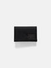 PORTER Dill Card Case Black, Wallets
