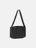PORTER FREESTYLE Dyneema Leather Shoulder Bag Black #2, Shoulder Bags