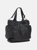 PORTER Force 2Way Tote Bag Black, Tote Bags