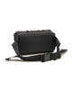 Porter Force 2Way Waist Bag Black, Accessories