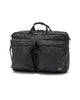 Porter Force 3Way Briefcase Black, Accessories