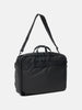 PORTER Force 3Way Briefcase Black, Shoulder Bags