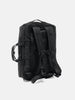 PORTER Force 3Way Briefcase Black, Shoulder Bags