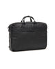 Porter Force 3Way Briefcase Black, Accessories