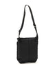 Porter Force Shoulder Bag Black, Accessories