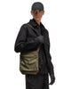 Porter Force Shoulder Bag Olive Drab, Accessories