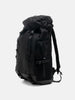 PORTER Monochrome Backpack Black, Backpacks