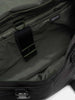 PORTER Monochrome Messenger Bag (S) Black, Shoulder Bags