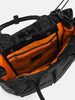 PORTER TANKER Carrying Tote Bag Black, Tote Bags
