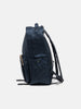 PORTER TANKER Daypack Iron Blue, Backpacks