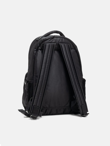 PORTER TANKER Daypack Sage Black, Backpacks