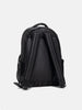 PORTER TANKER Daypack Sage Black, Backpacks