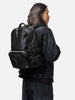 PORTER TANKER Daypack (L) Black, Backpacks