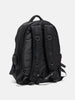 PORTER TANKER Daypack (L) Black, Backpacks
