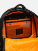 PORTER TANKER Daypack (L) Black, Backpacks