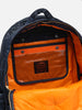 PORTER TANKER Daypack (L) Iron Blue, Backpacks