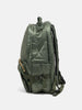 PORTER TANKER Daypack (L) Sage Green, Backpacks