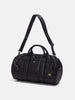 PORTER TANKER Drum Bag Black, Duffel Bags
