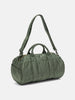 PORTER TANKER Drum Bag Sage Green, Duffel Bags