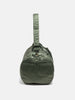 PORTER TANKER Drum Bag (L) Sage Green, Duffel Bags