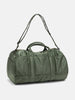 PORTER TANKER Drum Bag (L) Sage Green, Duffel Bags