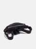 PORTER TANKER Fanny Pack Black, Waist Bags
