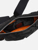 PORTER TANKER Fanny Pack Black, Waist Bags