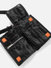 PORTER TANKER Navigator Bag Black, Pouches