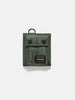 PORTER TANKER Pocket Wallet Sage Green, Wallets