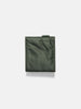 PORTER TANKER Pocket Wallet Sage Green, Wallets