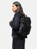 PORTER TANKER Rucksack Black, Backpacks