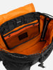 PORTER TANKER Rucksack Black, Backpacks