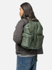 PORTER TANKER Rucksack Sage Green, Backpacks