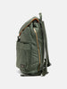 PORTER TANKER Rucksack Sage Green, Backpacks