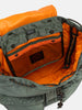 PORTER TANKER Rucksack Sage Green, Backpacks