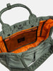 PORTER TANKER Tote Bag (L) Sage Green, Tote Bags