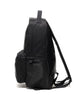 Tanker Backpack Black - HAVEN