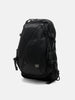 PORTER Things Backpack Black, Backpacks