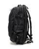 Porter Things Backpack Black, Accessories
