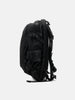 PORTER Things Backpack Black, Backpacks