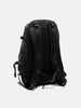 PORTER Things Backpack Black, Backpacks