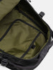 PORTER Things Backpack Black, Backpacks