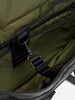 PORTER Things Messenger Bag Black, Shoulder Bags